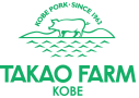 神戸高尾牧場 TAKAO FARM KOBE